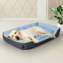 Millie Cooling Pet Bed